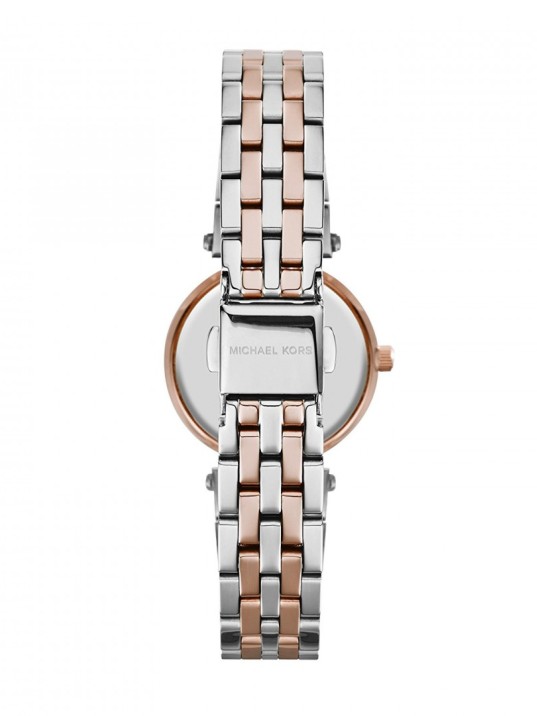 Michael Kors MK3298 Kadın Kol Saati Michael Kors MK3298 Kadın Kol Saati