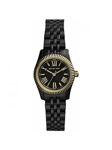 Michael Kors MK3299 Kadın Kol Saati