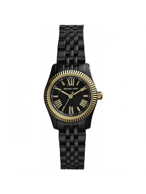 Michael Kors MK3299 Kadın Kol Saati