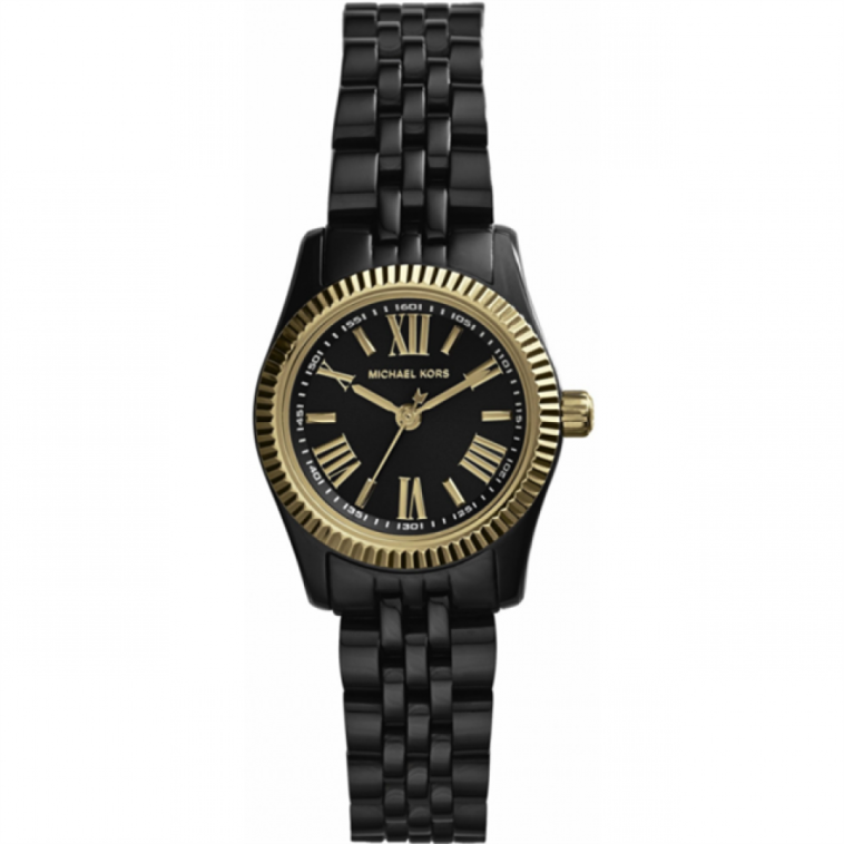 Michael Kors MK3299 Kadın Kol Saati Michael Kors MK3299 Kadın Kol Saati