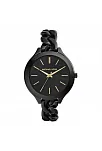 Michael Kors MK3317 Kadın Kol Saati