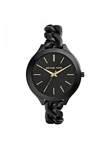 Michael Kors MK3317 Kadın Kol Saati