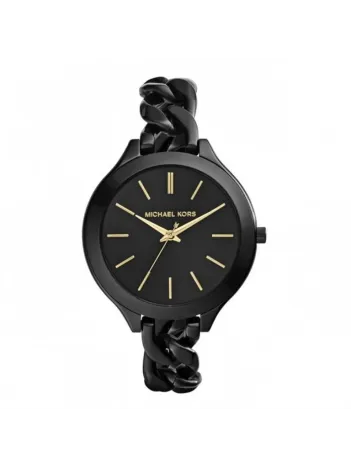 Michael Kors MK3317 Kadın Kol Saati