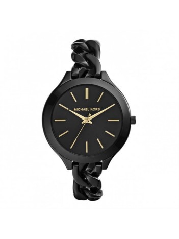 Michael Kors MK3317 Kadın Kol Saati