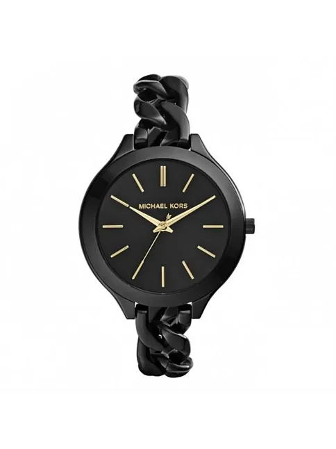 Michael Kors MK3317 Kadın Kol Saati