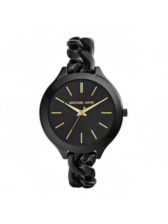 Michael Kors MK3317 Kadın Kol Saati