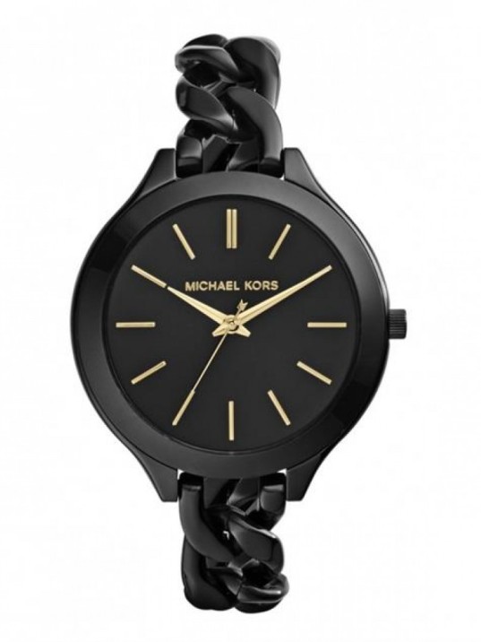 Michael Kors MK3317 Kadın Kol Saati Michael Kors MK3317 Kadın Kol Saati