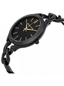Michael Kors MK3317 Kadın Kol Saati