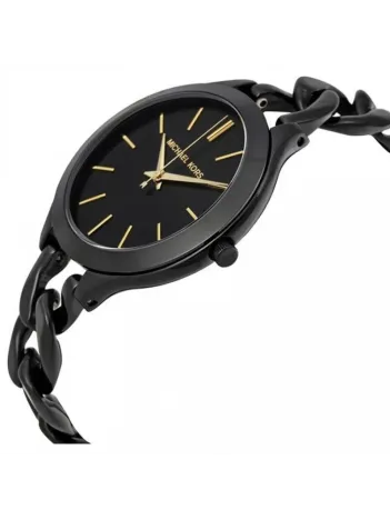 Michael Kors MK3317 Kadın Kol Saati Michael Kors MK3317 Kadın Kol Saati