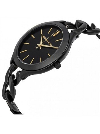 Michael Kors MK3317 Kadın Kol Saati Michael Kors MK3317 Kadın Kol Saati