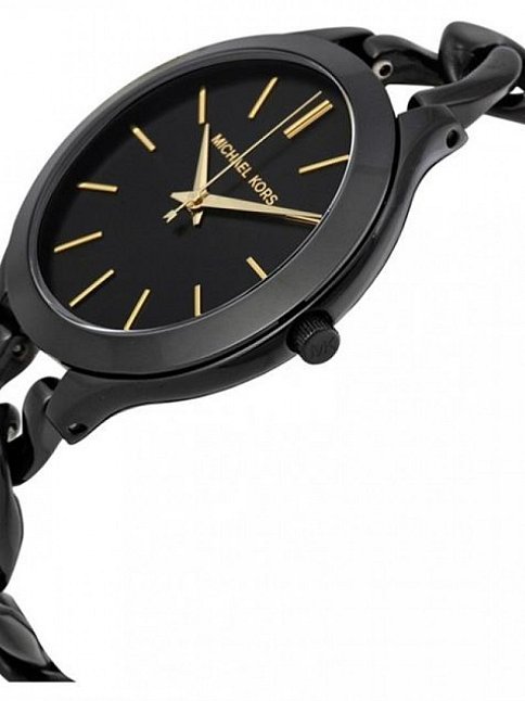 Michael Kors MK3317 Kadın Kol Saati