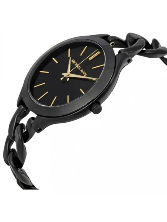 Michael Kors MK3317 Kadın Kol Saati