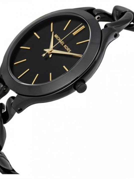 Michael Kors MK3317 Kadın Kol Saati Michael Kors MK3317 Kadın Kol Saati