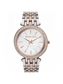 Michael Kors MK3321 Kadın Kol Saati