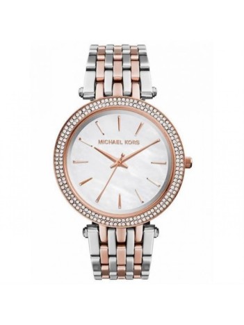 Michael Kors MK3321 Kadın Kol Saati Michael Kors MK3321 Kadın Kol Saati