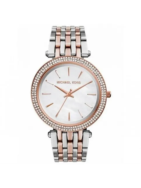 Michael Kors MK3321 Kadın Kol Saati