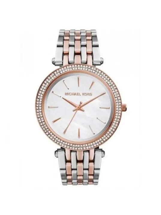 Michael Kors MK3321 Kadın Kol Saati