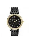 Michael Kors MK3322 Kadın Kol Saati