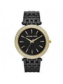 Michael Kors MK3322 Kadın Kol Saati