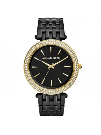 Michael Kors MK3322 Kadın Kol Saati