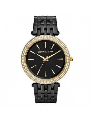 Michael Kors MK3322 Kadın Kol Saati