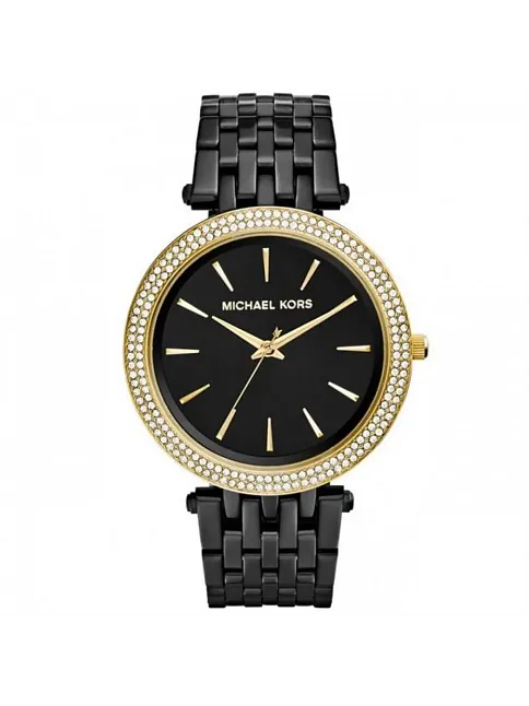 Michael Kors MK3322 Kadın Kol Saati