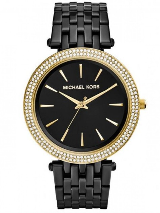 Michael Kors MK3322 Kadın Kol Saati Michael Kors MK3322 Kadın Kol Saati