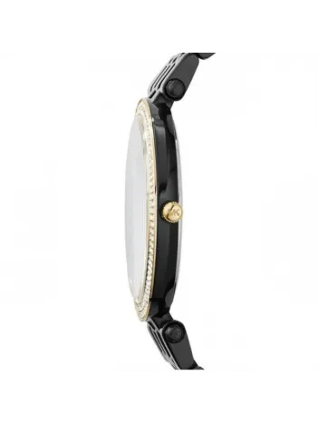 Michael Kors MK3322 Kadın Kol Saati Michael Kors MK3322 Kadın Kol Saati