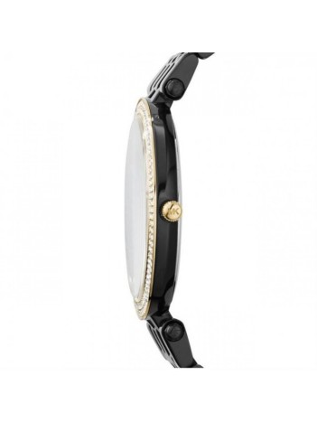 Michael Kors MK3322 Kadın Kol Saati Michael Kors MK3322 Kadın Kol Saati