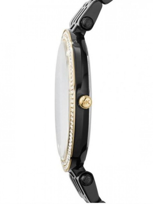 Michael Kors MK3322 Kadın Kol Saati Michael Kors MK3322 Kadın Kol Saati