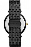 Michael Kors MK3322 Kadın Kol Saati