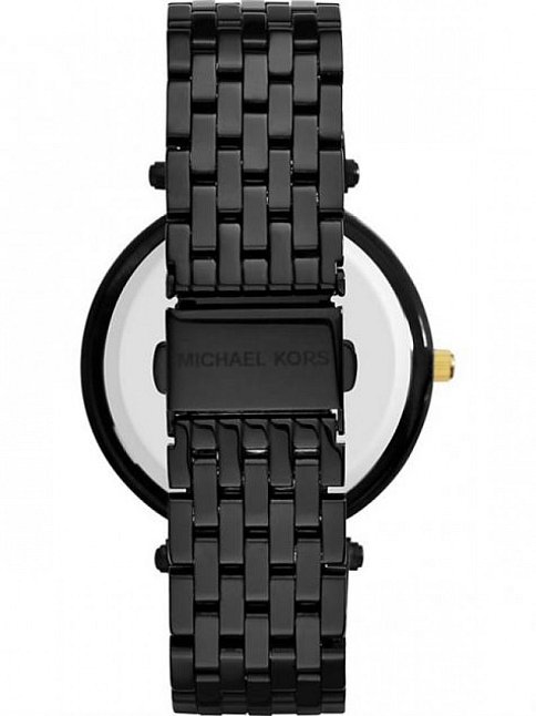 Michael Kors MK3322 Kadın Kol Saati