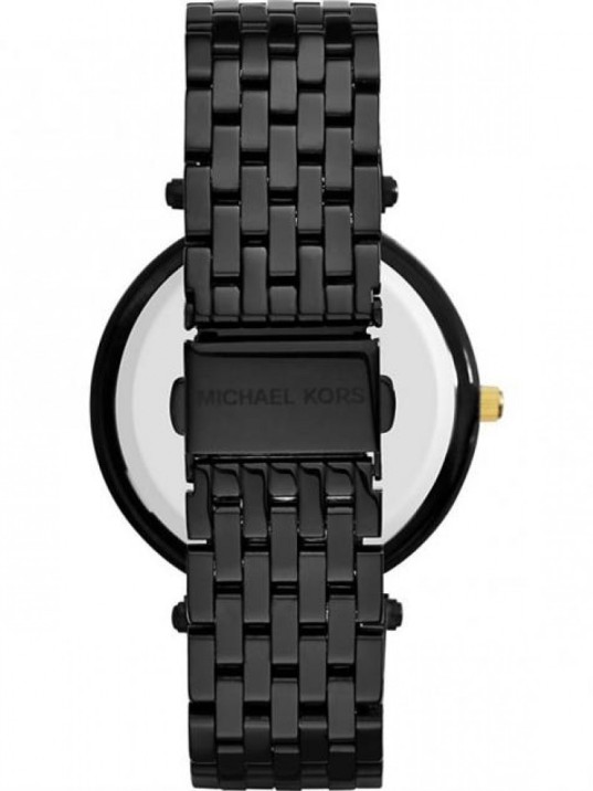 Michael Kors MK3322 Kadın Kol Saati Michael Kors MK3322 Kadın Kol Saati