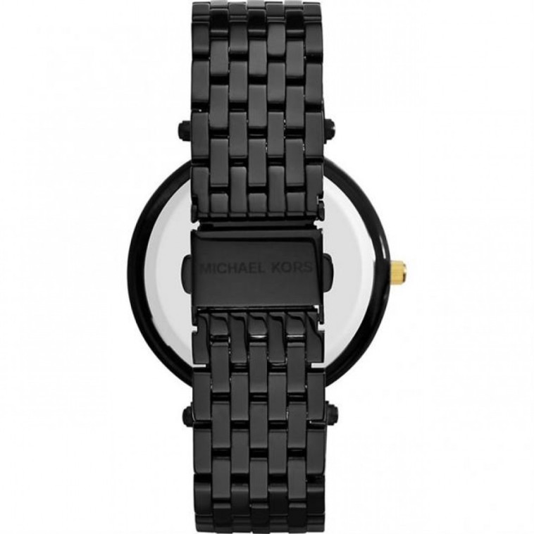 Michael Kors MK3322 Kadın Kol Saati Michael Kors MK3322 Kadın Kol Saati