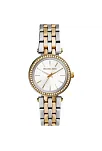 Michael Kors MK3323 Kadın Kol Saati