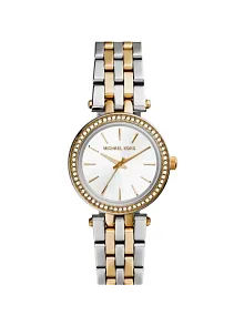 Michael Kors MK3323 Kadın Kol Saati