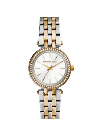 Michael Kors MK3323 Kadın Kol Saati