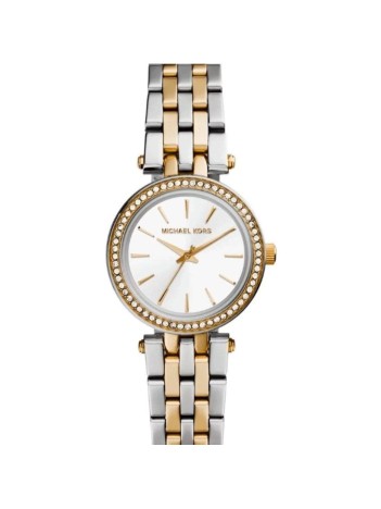 Michael Kors MK3323 Kadın Kol Saati