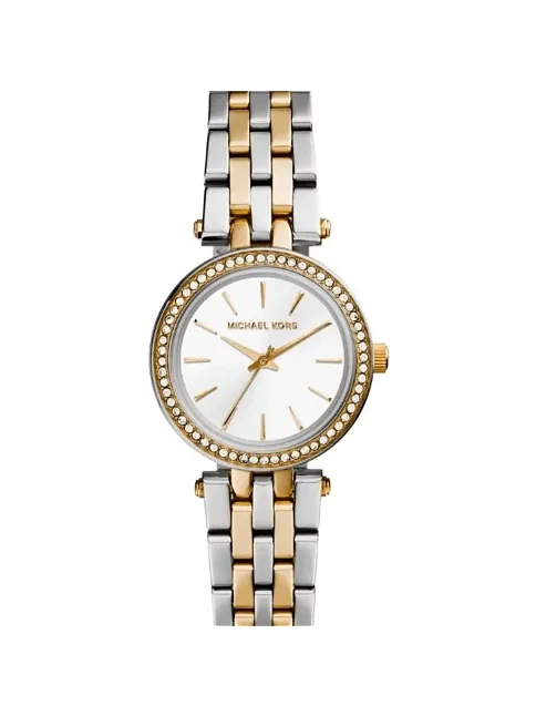 Michael Kors MK3323 Kadın Kol Saati