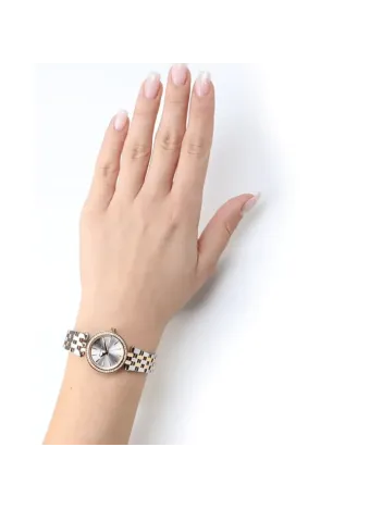 Michael Kors MK3323 Kadın Kol Saati Michael Kors MK3323 Kadın Kol Saati