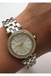 Michael Kors MK3323 Kadın Kol Saati