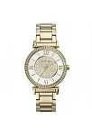 Michael Kors MK3332 Kadın Kol Saati