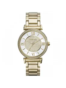 Michael Kors MK3332 Kadın Kol Saati
