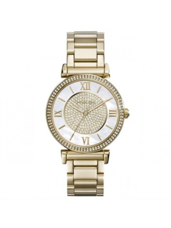 Michael Kors MK3332 Kadın Kol Saati