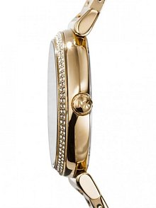 Michael Kors MK3332 Kadın Kol Saati