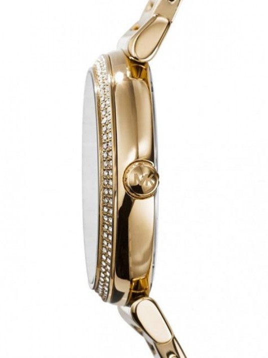 Michael Kors MK3332 Kadın Kol Saati Michael Kors MK3332 Kadın Kol Saati