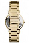 Michael Kors MK3332 Kadın Kol Saati