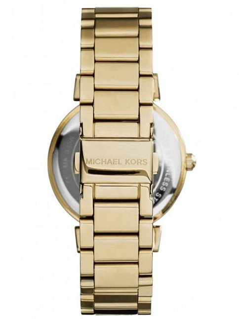 Michael Kors MK3332 Kadın Kol Saati