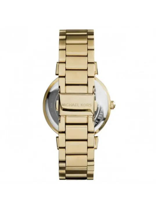 Michael Kors MK3332 Kadın Kol Saati