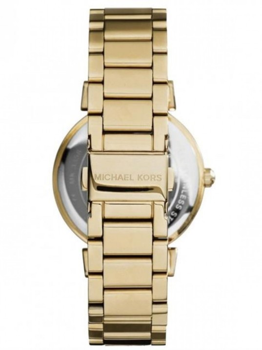 Michael Kors MK3332 Kadın Kol Saati Michael Kors MK3332 Kadın Kol Saati